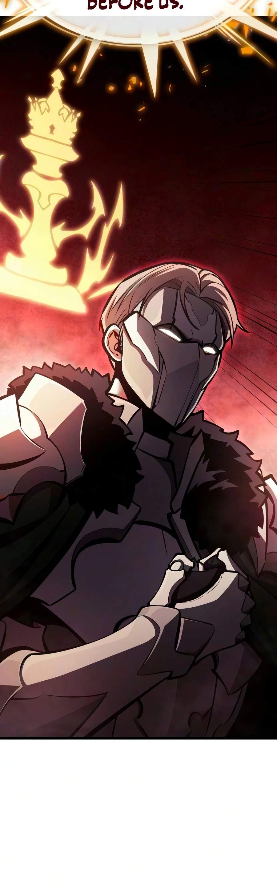 Emperor of Solo Play Chapter 73-eng-li - Page 16