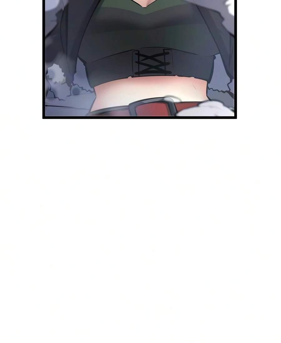 Emperor of Solo Play Chapter 73-eng-li - Page 10