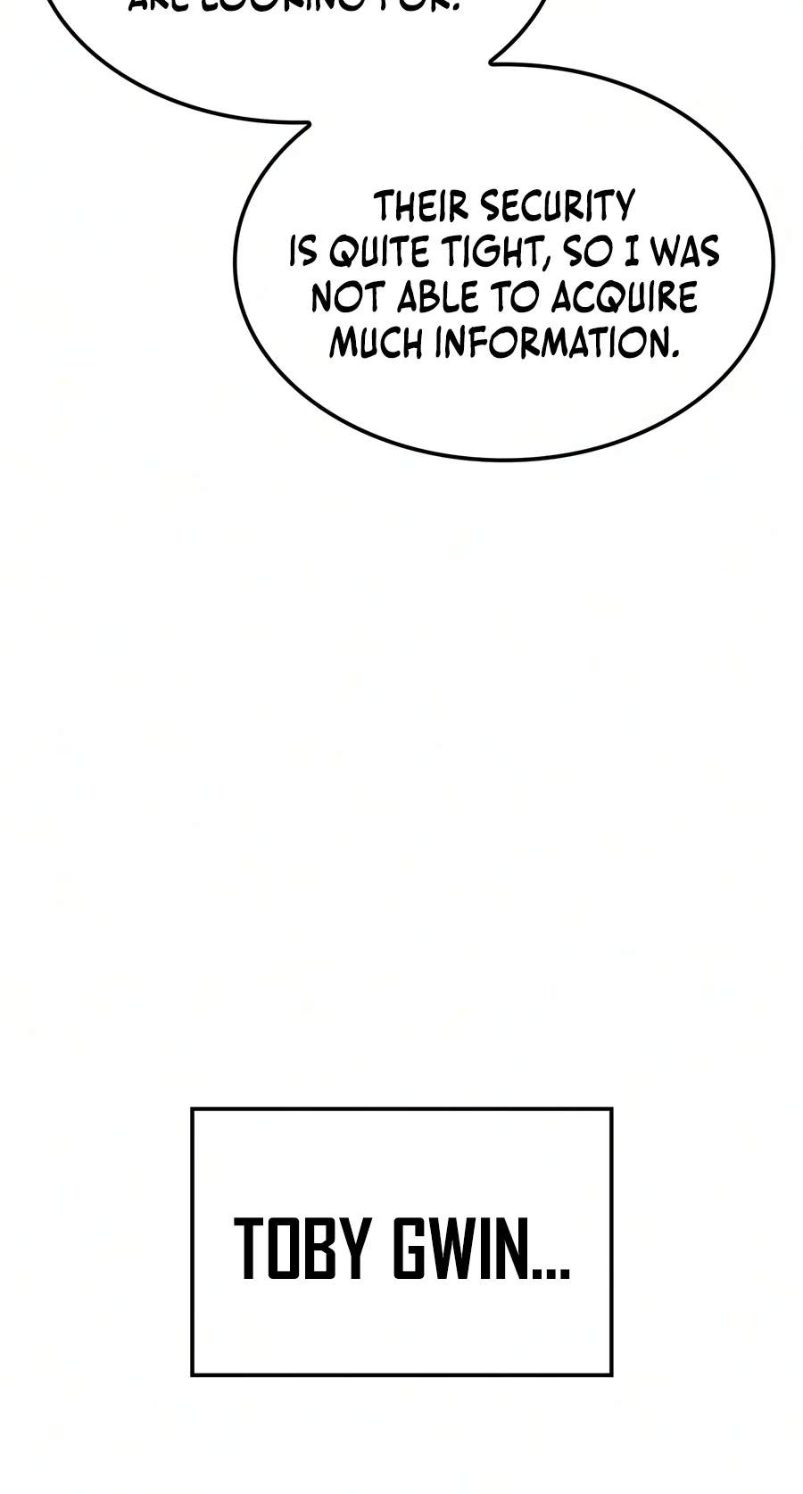 Emperor of Solo Play Chapter 73-eng-li - Page 18