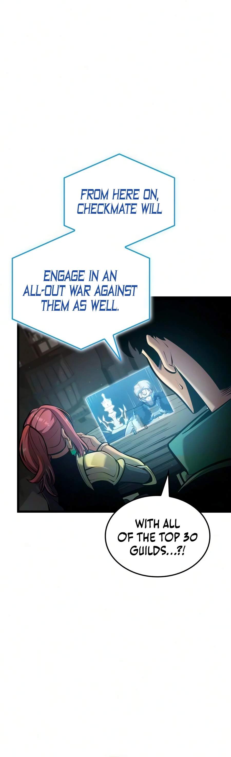 Emperor of Solo Play Chapter 73-eng-li - Page 14