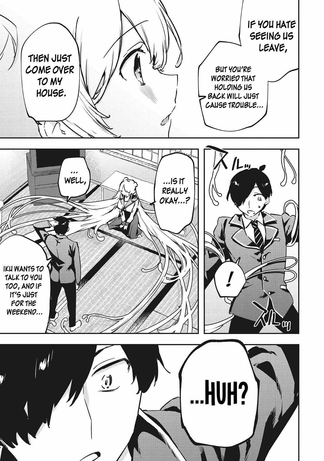 CMYK Chapter 16-eng-li - Page 10