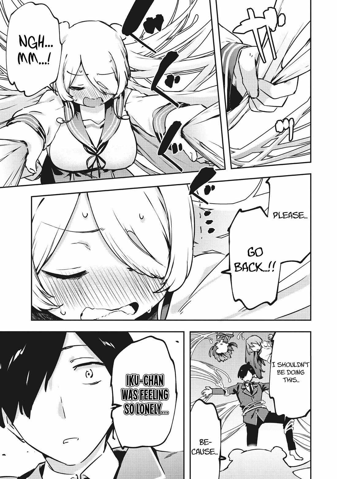 CMYK Chapter 16-eng-li - Page 6