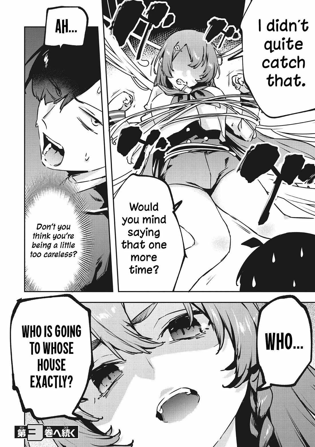 CMYK Chapter 16-eng-li - Page 11
