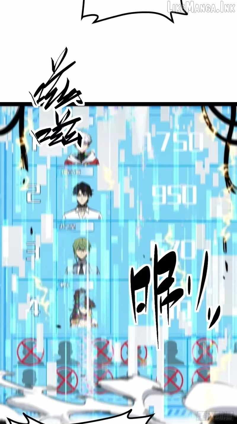 Full-Time Awakening Chapter 101-eng-li - Page 6