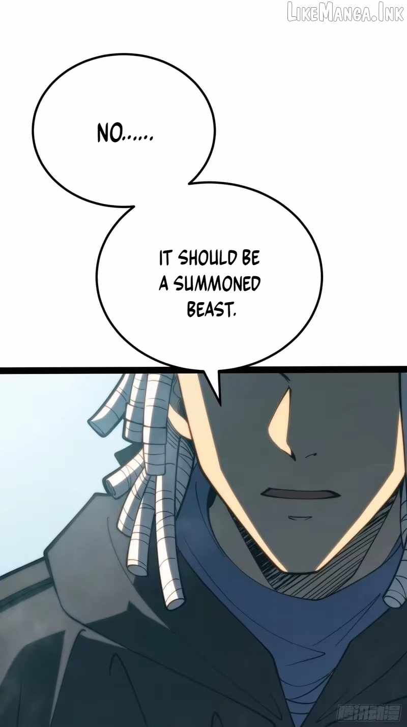 Full-Time Awakening Chapter 101-eng-li - Page 41