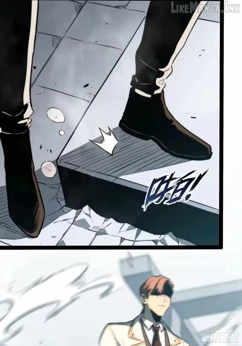 Full-Time Awakening Chapter 101-eng-li - Page 11