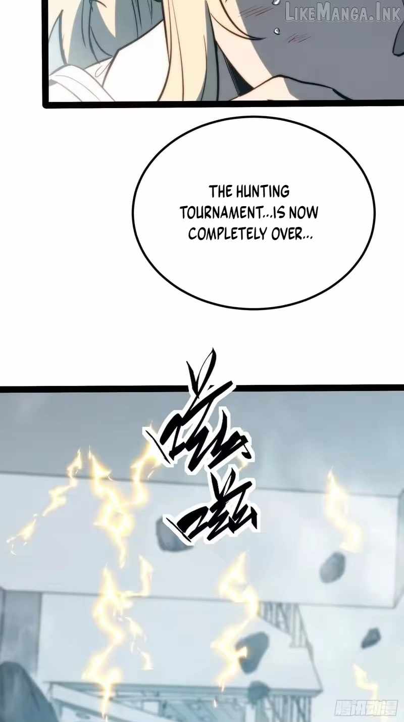 Full-Time Awakening Chapter 101-eng-li - Page 4