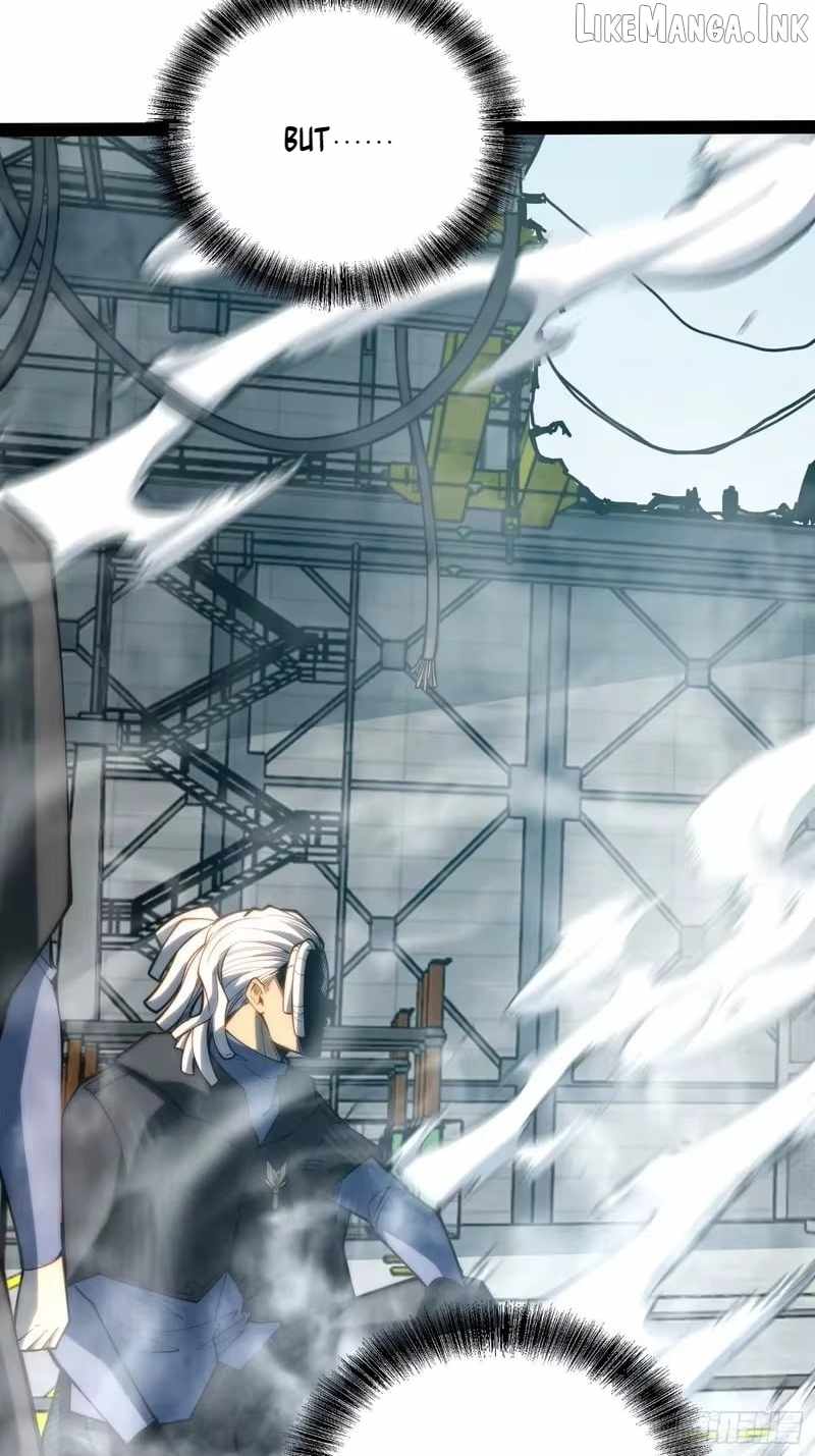 Full-Time Awakening Chapter 101-eng-li - Page 44