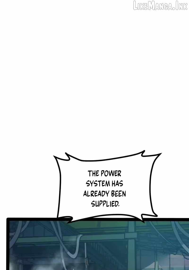 Full-Time Awakening Chapter 101-eng-li - Page 33