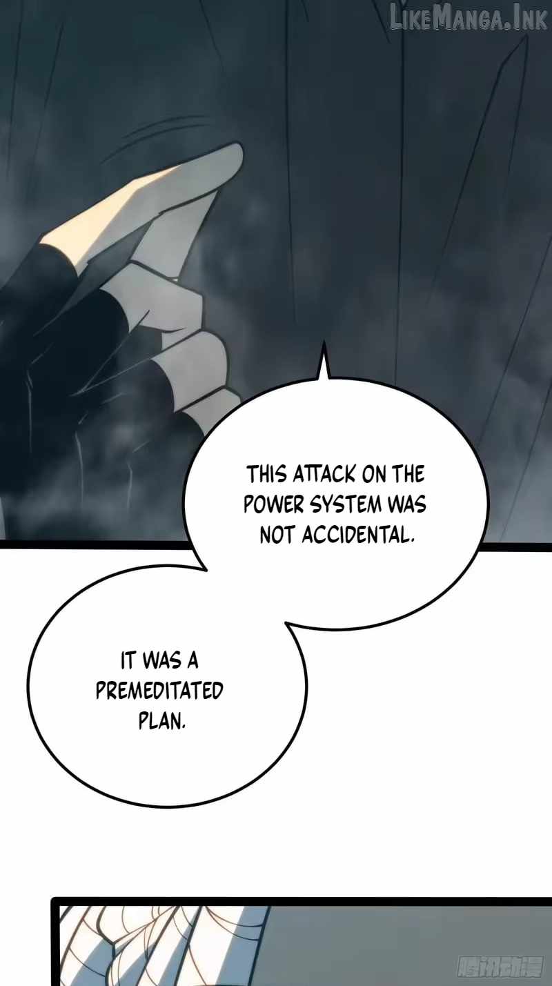 Full-Time Awakening Chapter 101-eng-li - Page 42