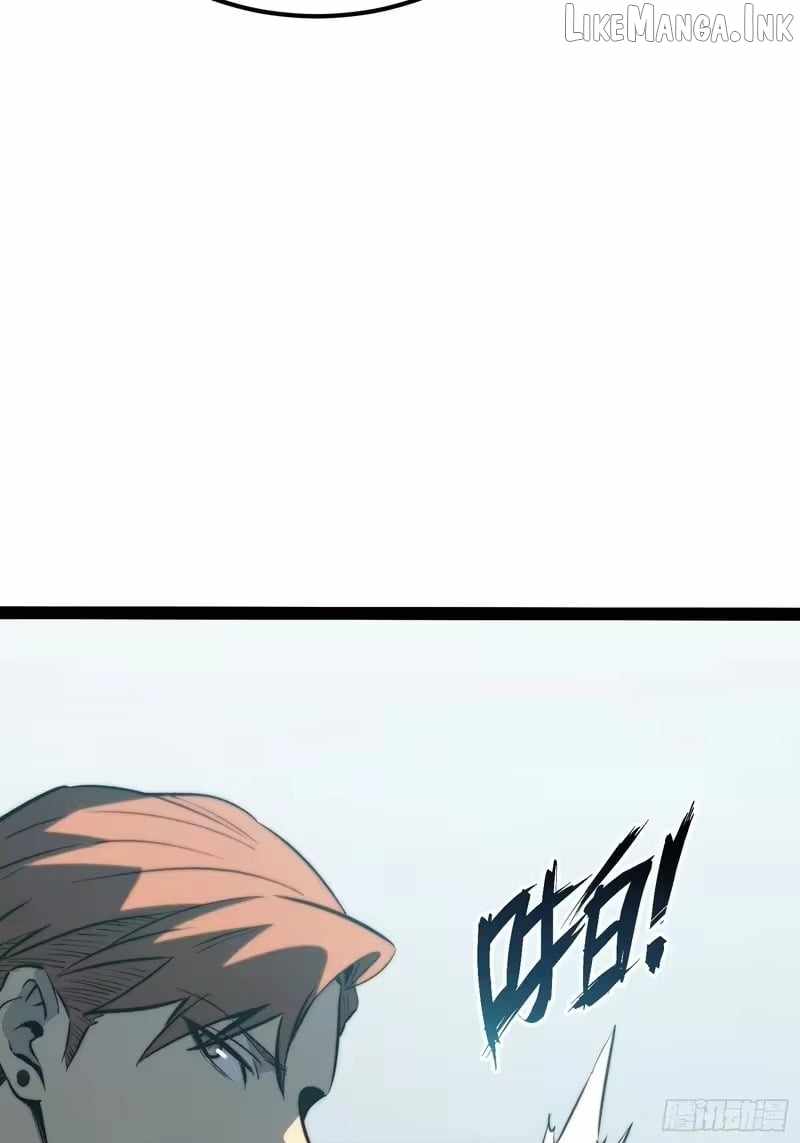 Full-Time Awakening Chapter 101-eng-li - Page 16