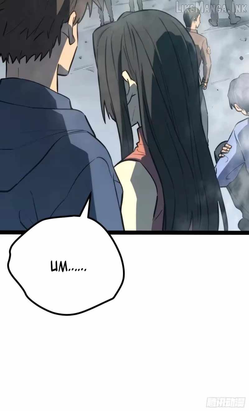 Full-Time Awakening Chapter 101-eng-li - Page 1