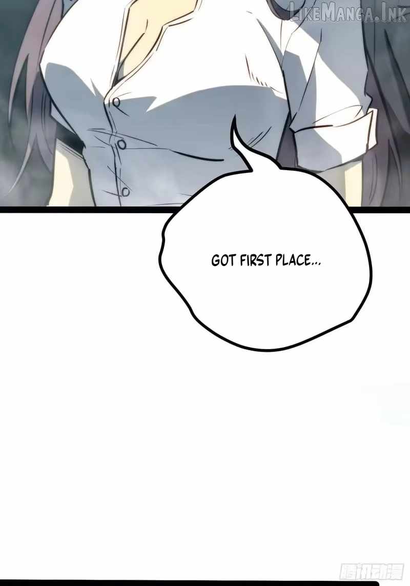 Full-Time Awakening Chapter 101-eng-li - Page 10