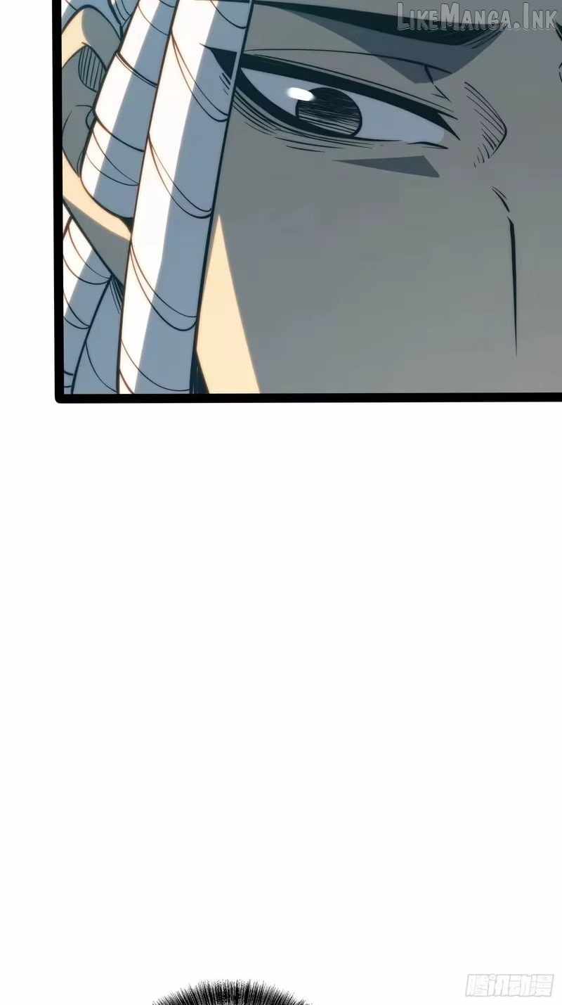 Full-Time Awakening Chapter 101-eng-li - Page 43