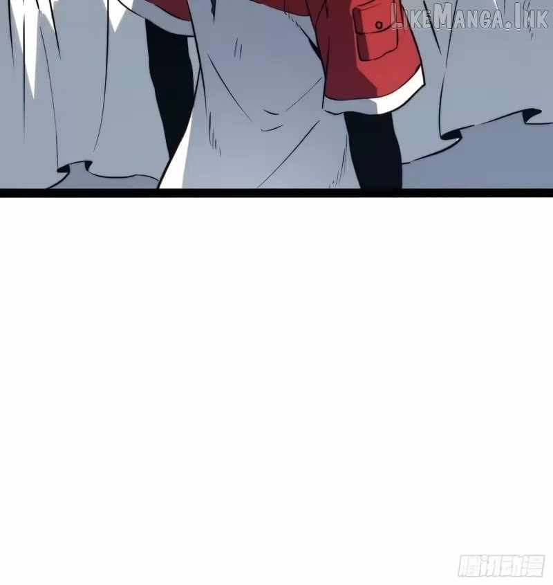 Full-Time Awakening Chapter 101-eng-li - Page 24