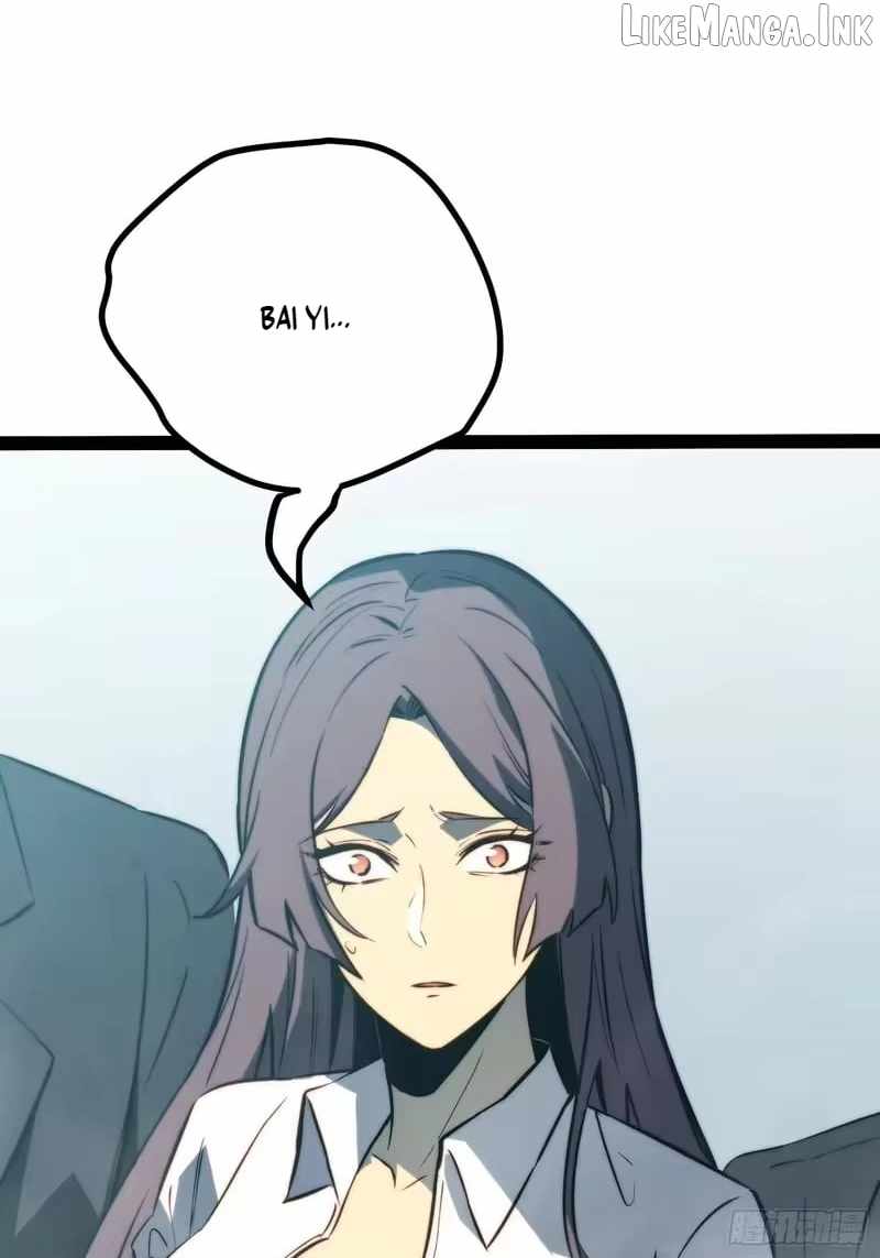 Full-Time Awakening Chapter 101-eng-li - Page 9
