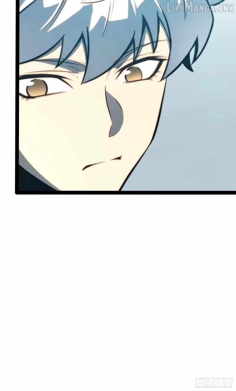 Full-Time Awakening Chapter 101-eng-li - Page 32