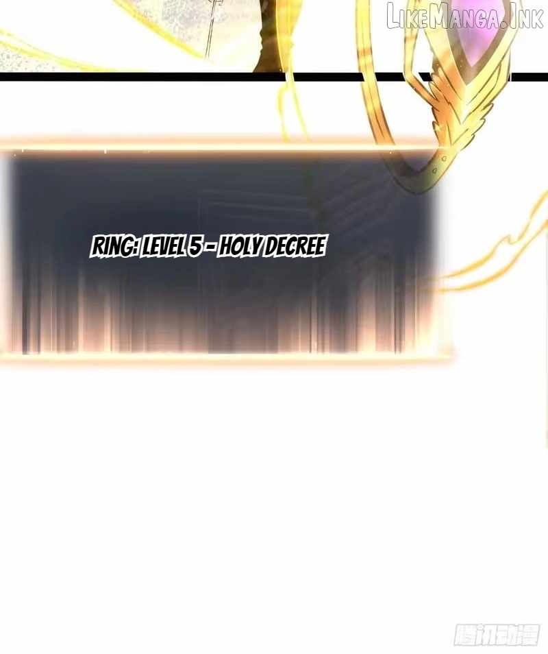 Full-Time Awakening Chapter 101-eng-li - Page 27