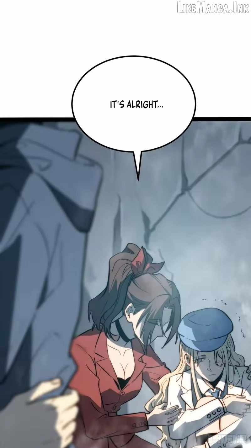 Full-Time Awakening Chapter 101-eng-li - Page 2