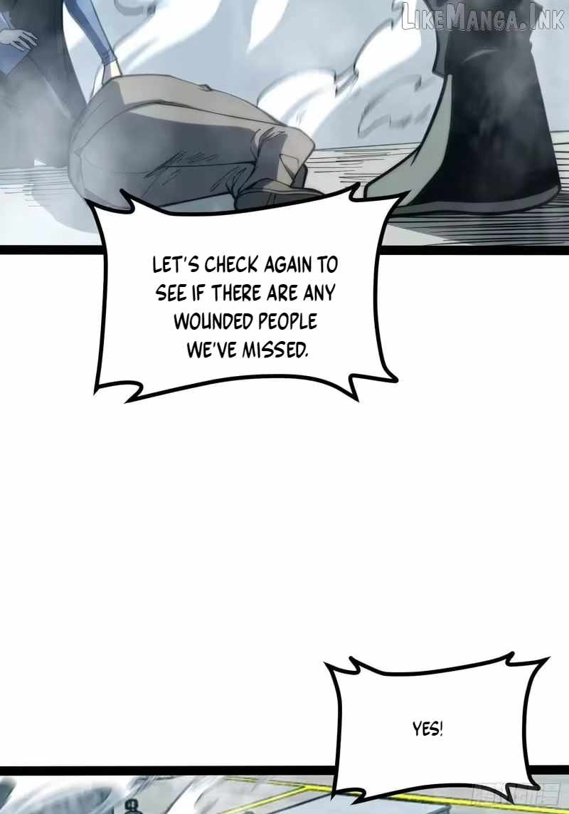 Full-Time Awakening Chapter 101-eng-li - Page 35