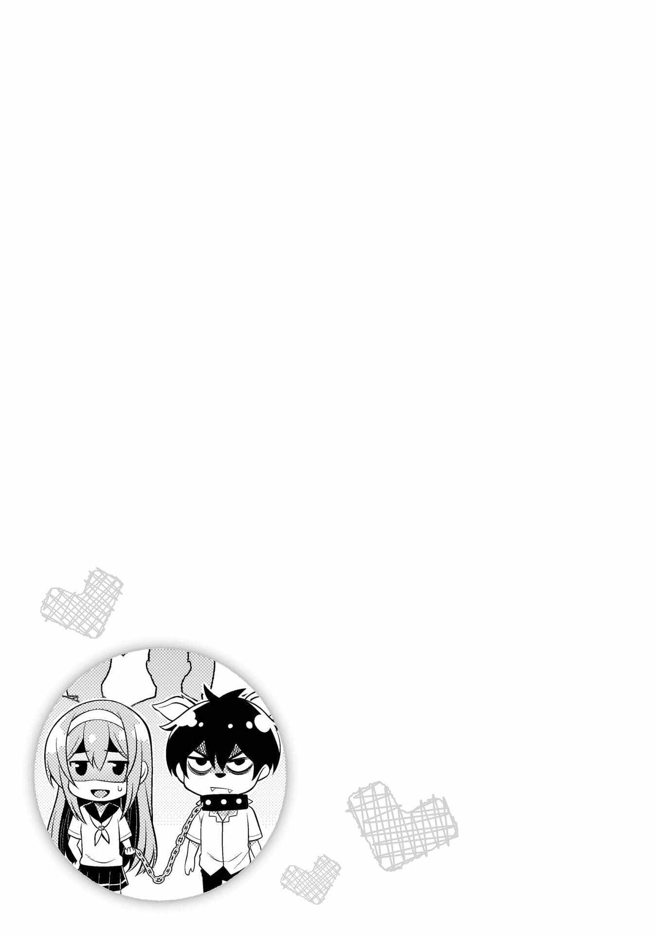 My Teacher-Girlfriend Chapter 71-eng-li - Page 41