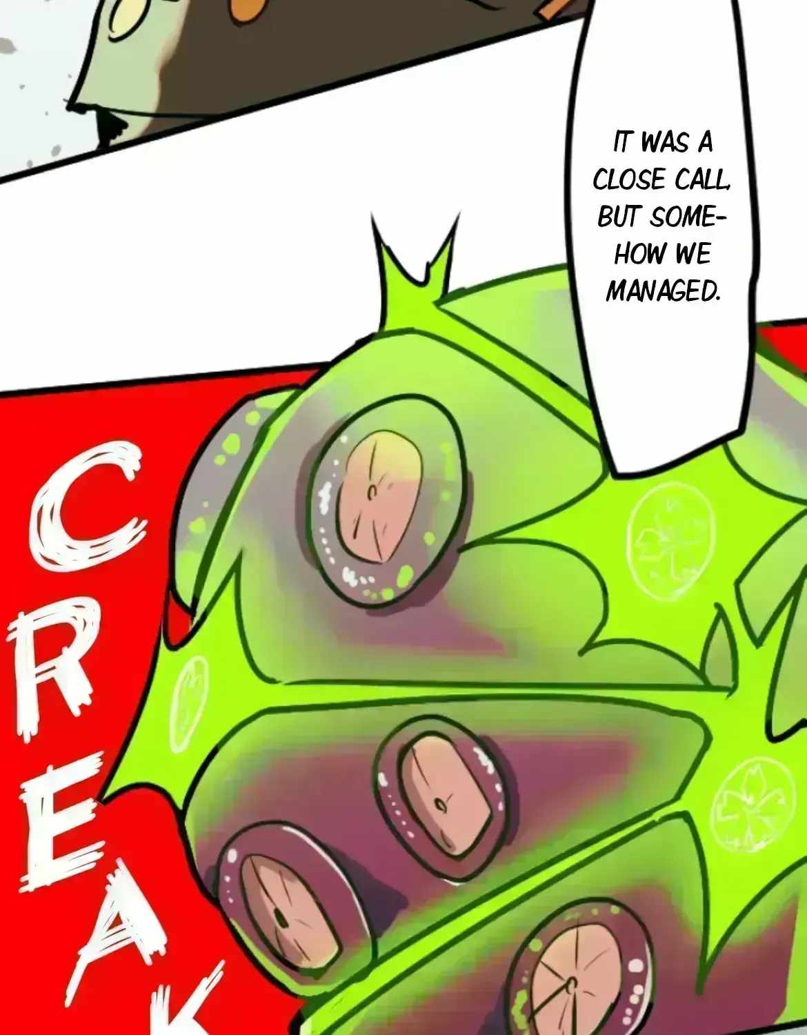 Demonic Poison Front Chapter 3-eng-li - Page 168