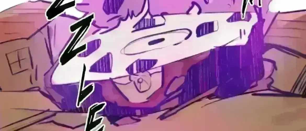 Demonic Poison Front Chapter 7-eng-li - Page 199