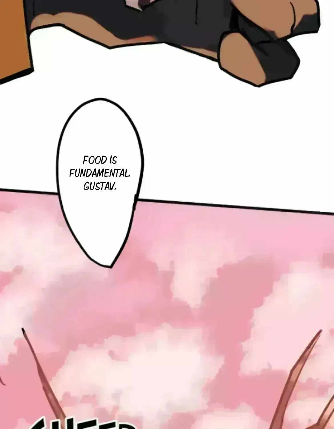 Demonic Poison Front Chapter 4-eng-li - Page 76