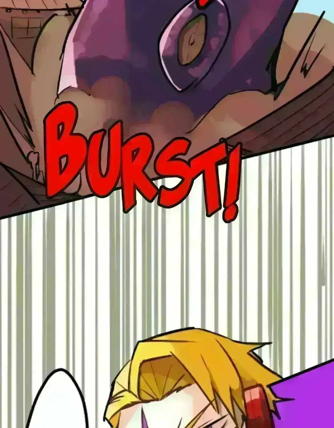 Demonic Poison Front Chapter 6-eng-li - Page 142