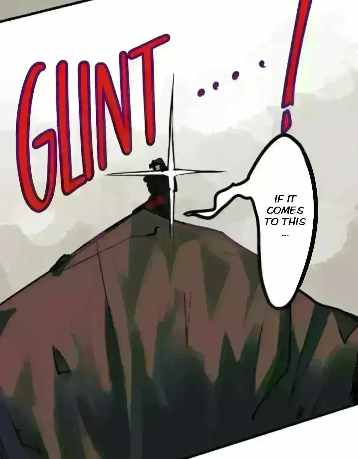 Demonic Poison Front Chapter 7-eng-li - Page 36