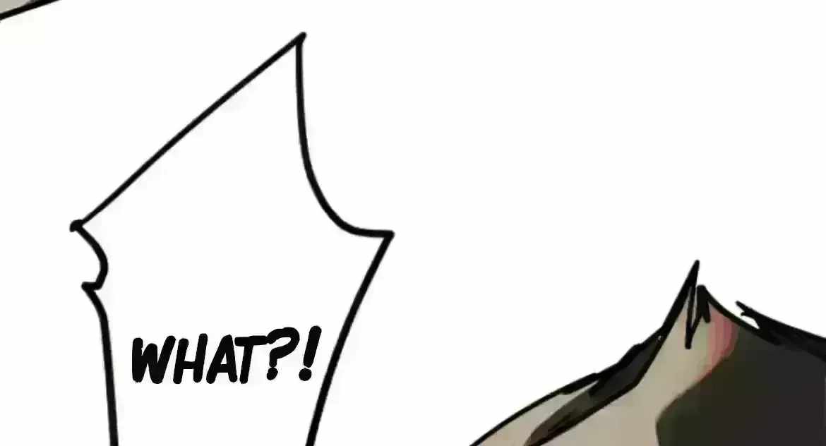 Demonic Poison Front Chapter 4-eng-li - Page 217