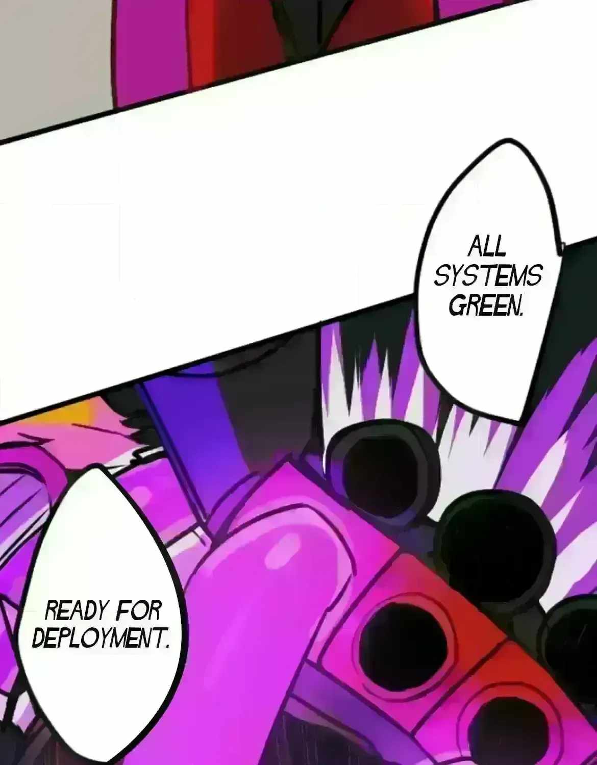 Demonic Poison Front Chapter 8-eng-li - Page 178