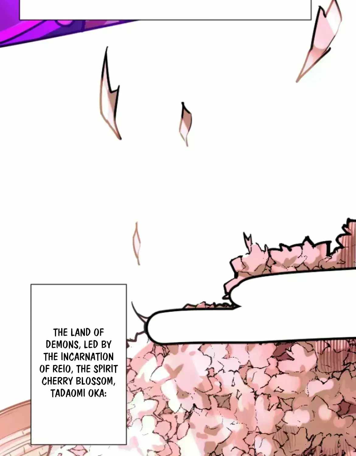 Demonic Poison Front Chapter 3-eng-li - Page 8