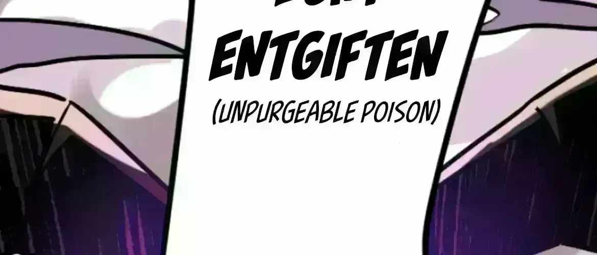 Demonic Poison Front Chapter 6-eng-li - Page 195