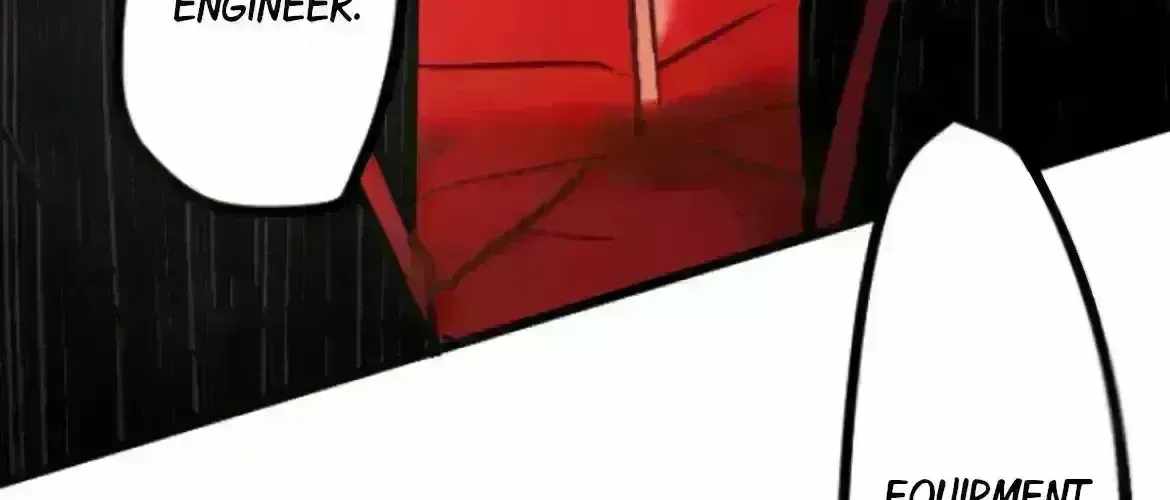 Demonic Poison Front Chapter 4-eng-li - Page 175