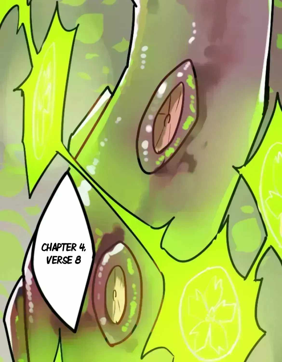Demonic Poison Front Chapter 3-eng-li - Page 160