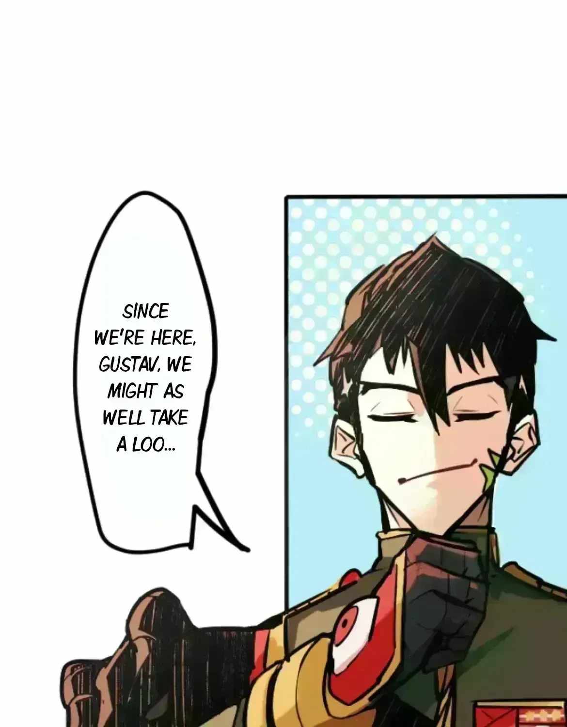 Demonic Poison Front Chapter 4-eng-li - Page 128