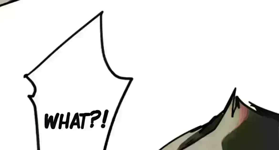 Demonic Poison Front Chapter 6-eng-li - Page 217