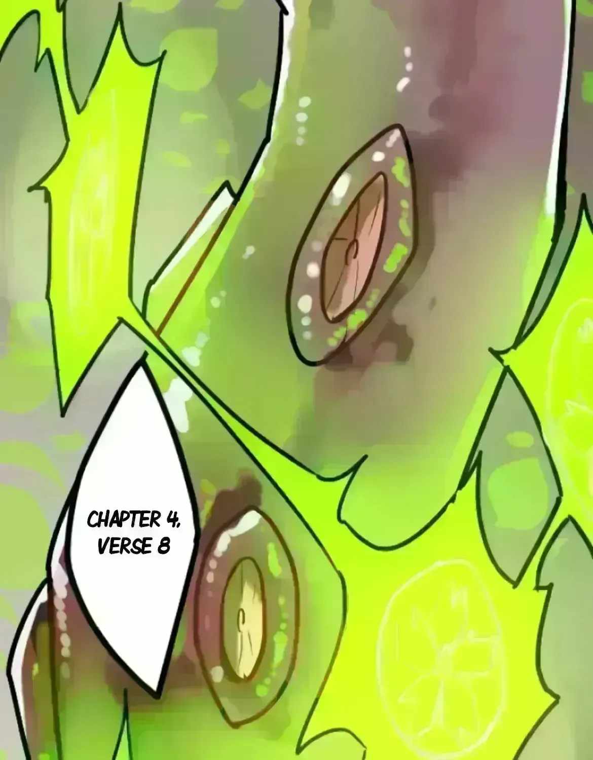 Demonic Poison Front Chapter 7-eng-li - Page 160