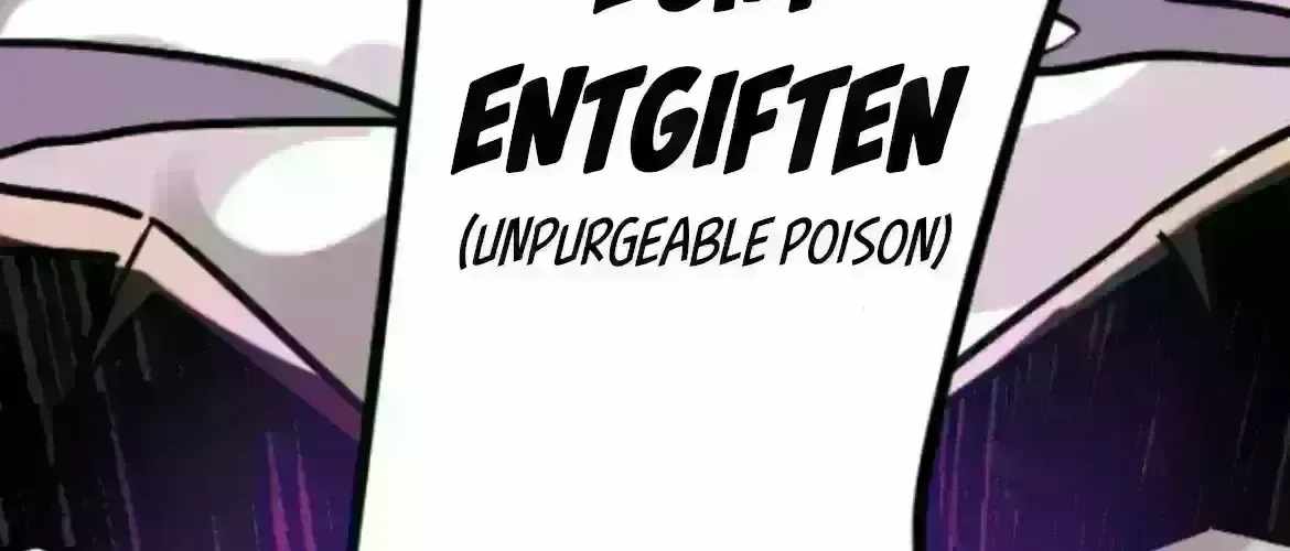 Demonic Poison Front Chapter 8-eng-li - Page 195