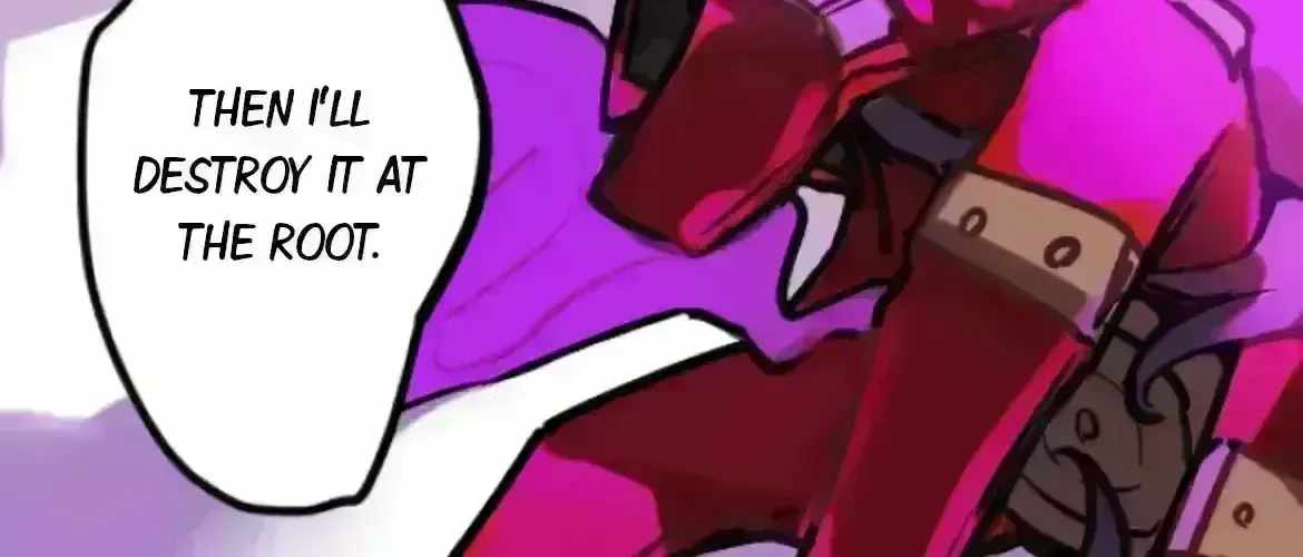 Demonic Poison Front Chapter 6-eng-li - Page 183
