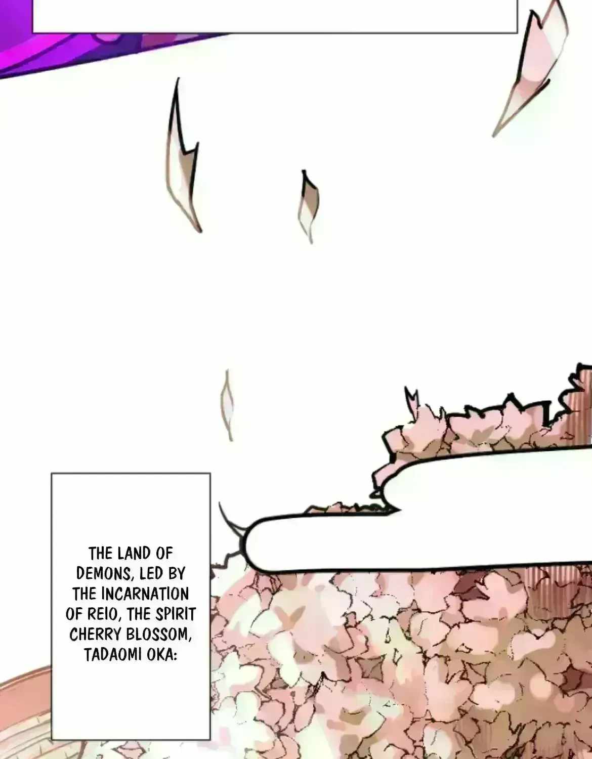 Demonic Poison Front Chapter 7-eng-li - Page 8