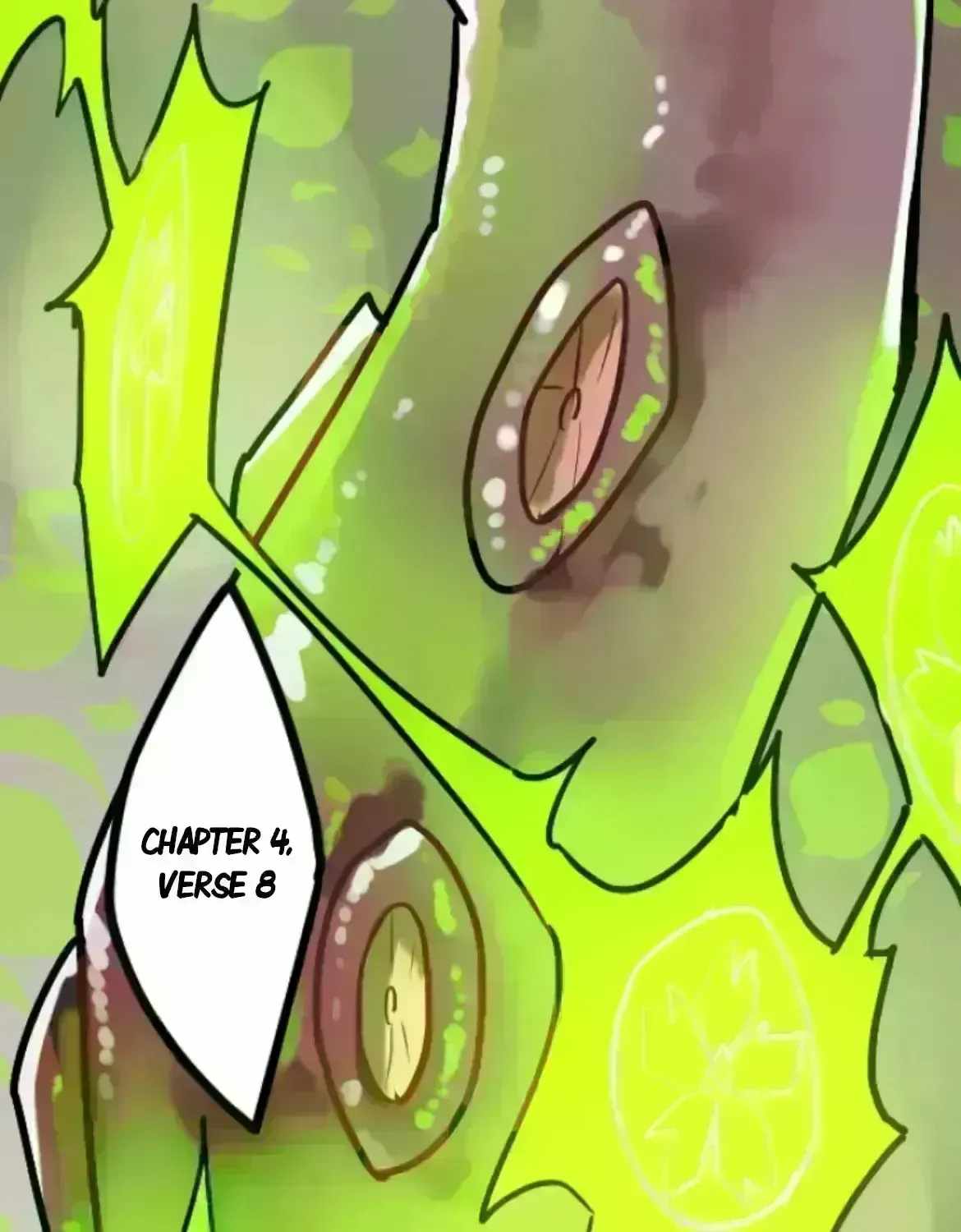 Demonic Poison Front Chapter 5-eng-li - Page 160