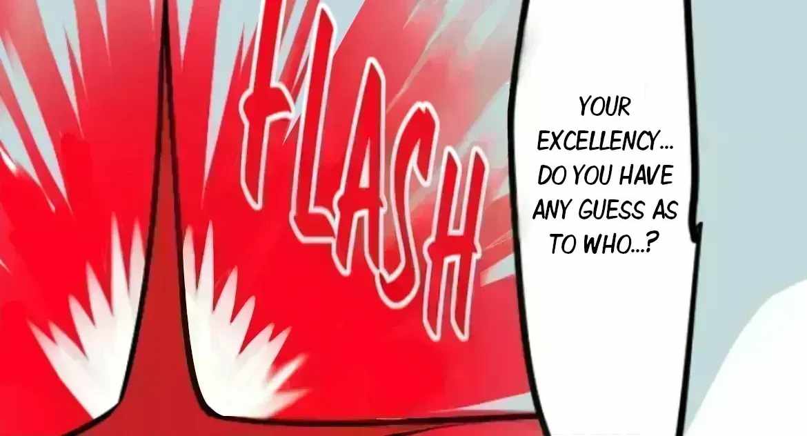 Demonic Poison Front Chapter 3-eng-li - Page 219