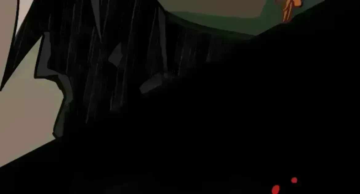 Demonic Poison Front Chapter 5-eng-li - Page 221