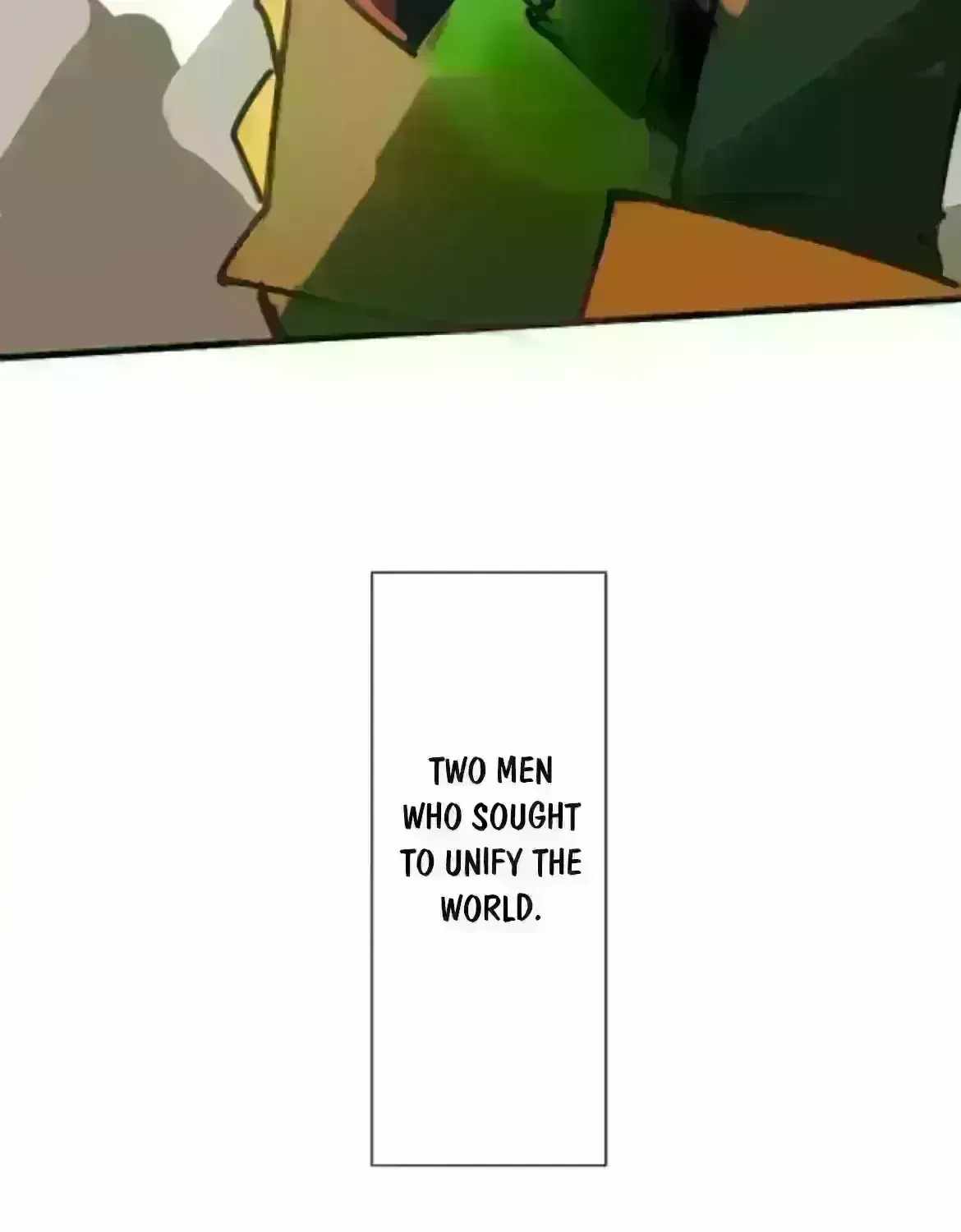 Demonic Poison Front Chapter 8-eng-li - Page 54