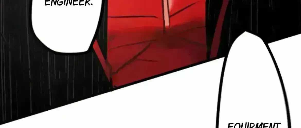 Demonic Poison Front Chapter 3-eng-li - Page 175