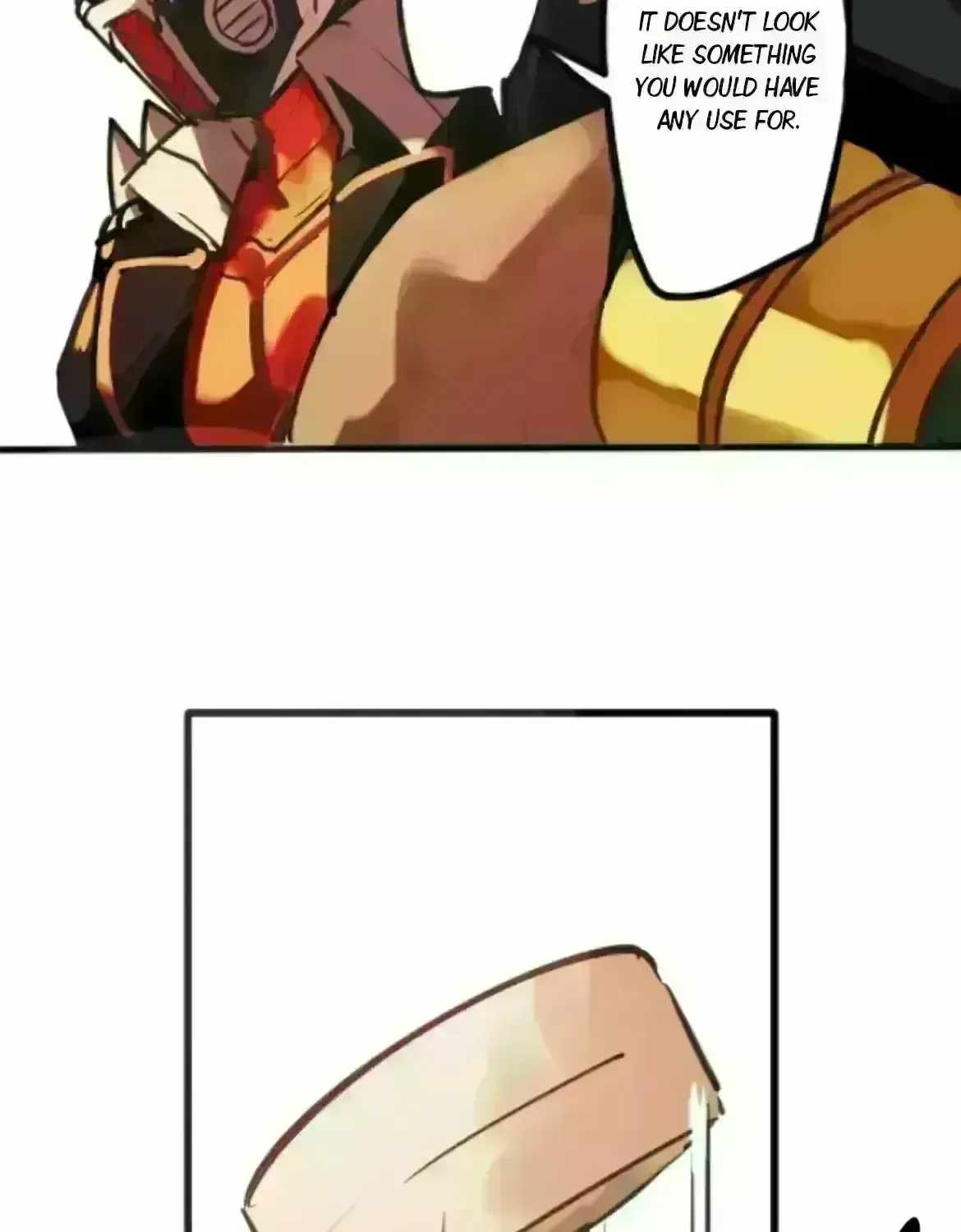 Demonic Poison Front Chapter 6-eng-li - Page 72