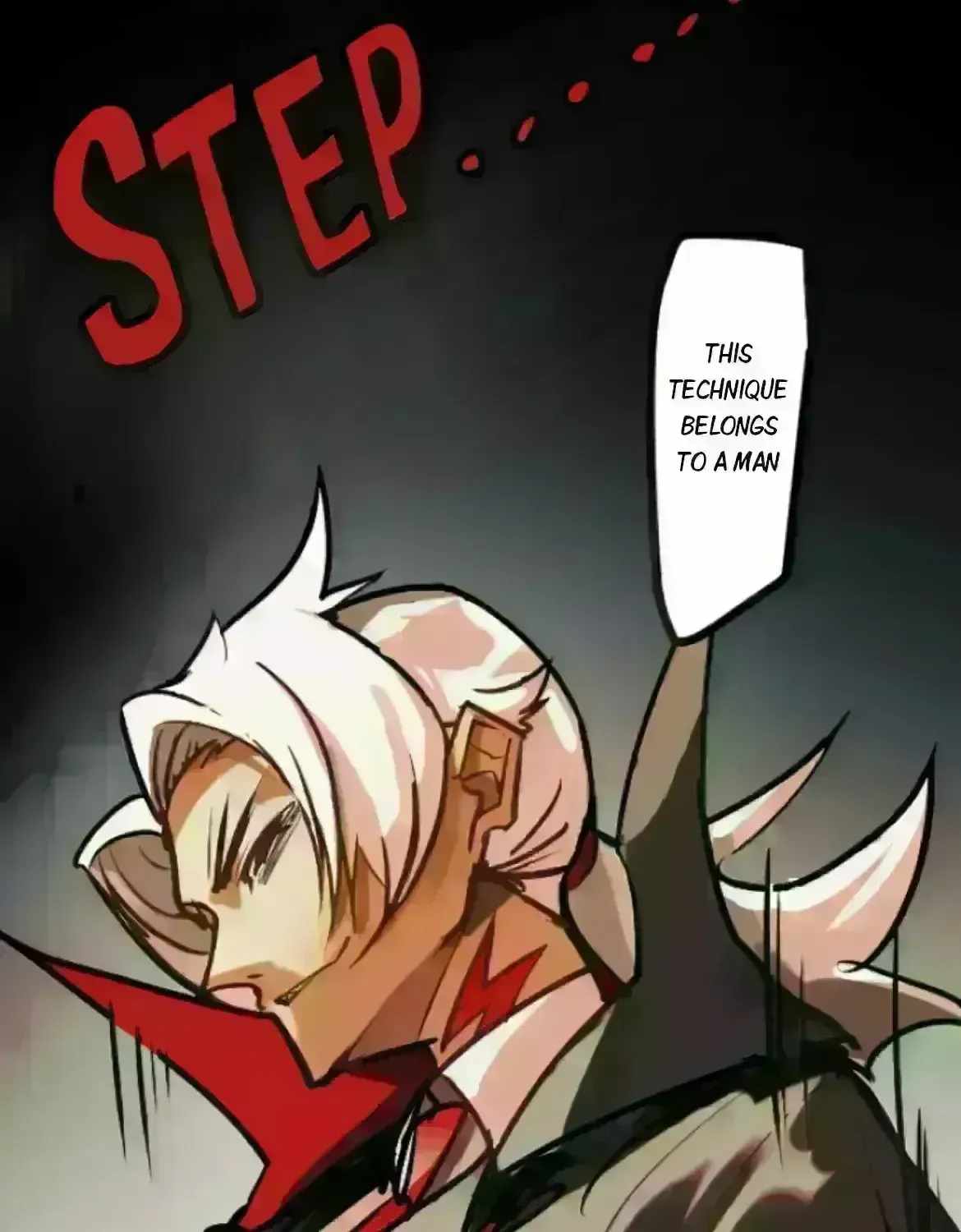 Demonic Poison Front Chapter 6-eng-li - Page 222