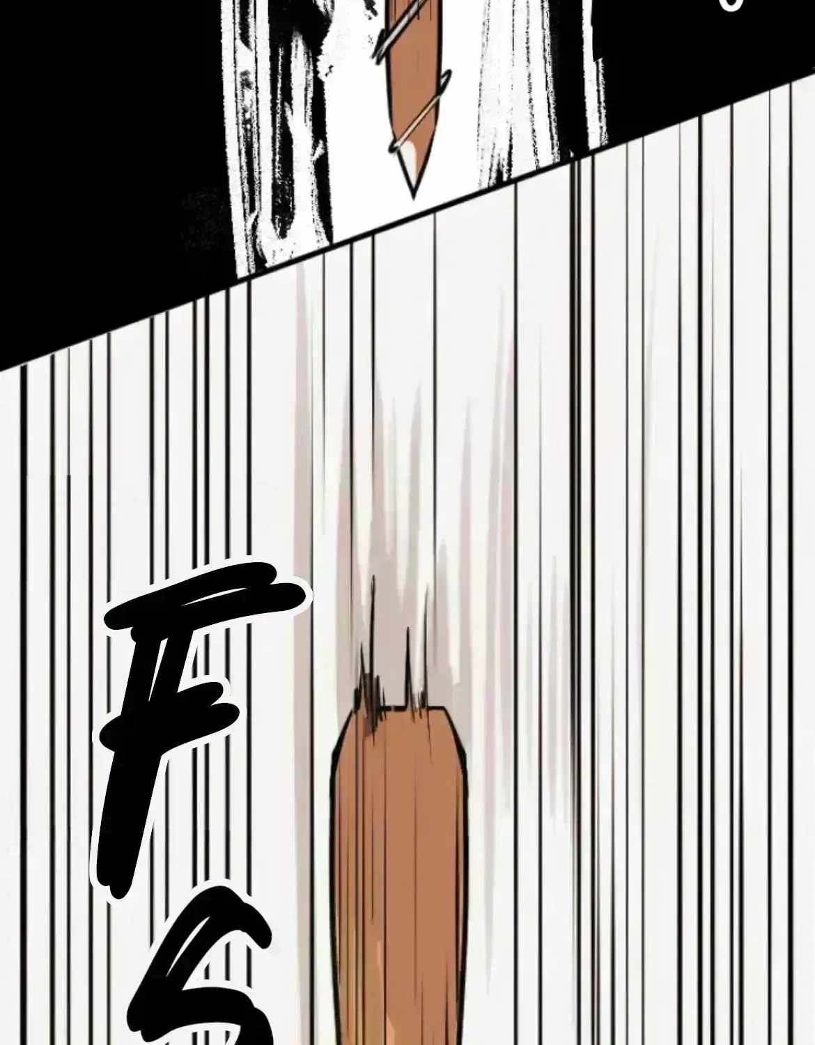 Demonic Poison Front Chapter 3-eng-li - Page 44